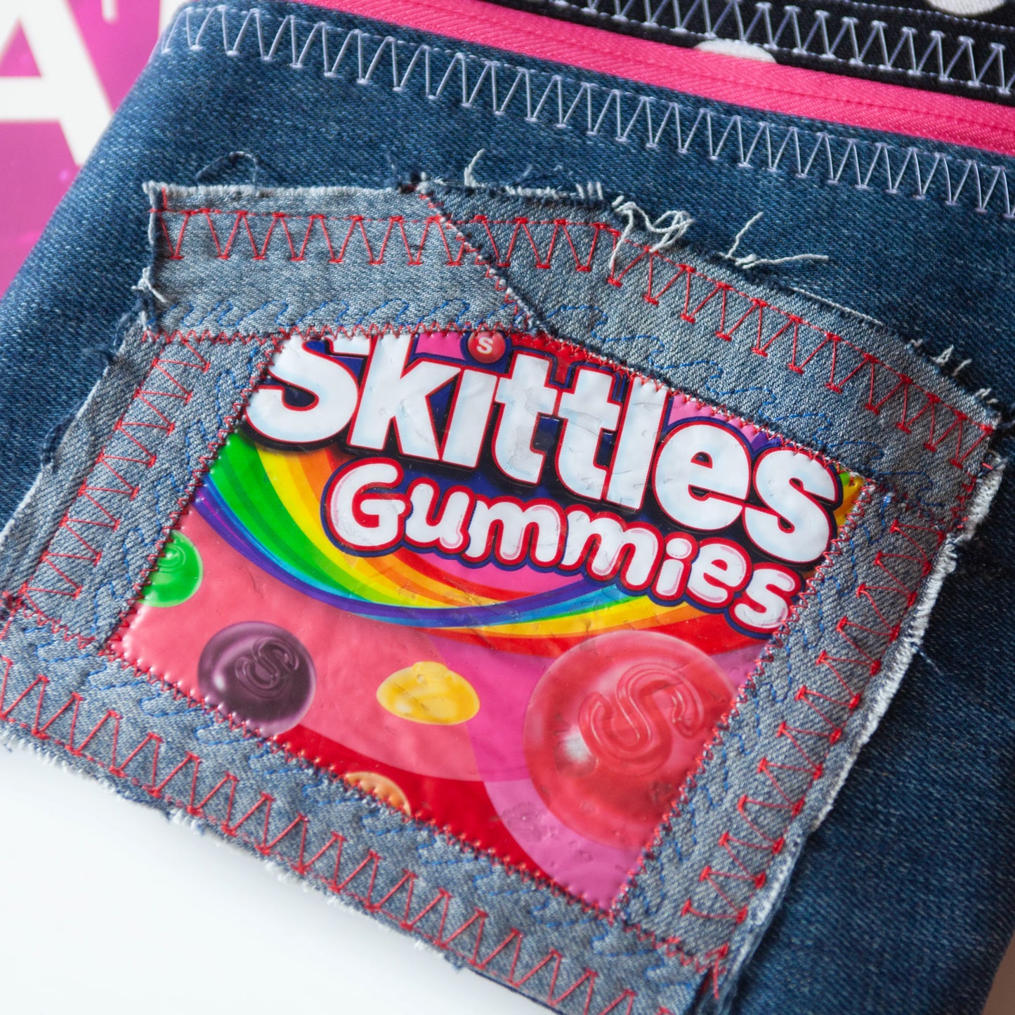 Cozy Covers – One-of-a-Kind Book Sleeves - Handmade - Upcycled