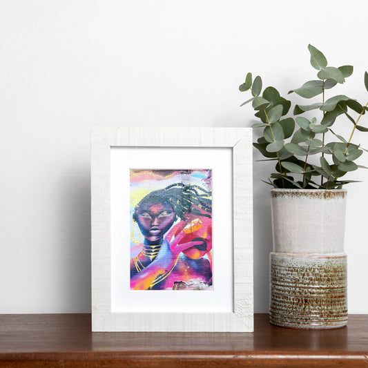 CARTE DE SOUHAITS | PHOTOGRAPHIE ART URBAIN