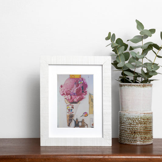 CARTE DE SOUHAITS | PHOTOGRAPHIE ART URBAIN