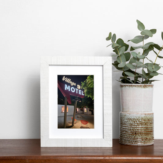 CARTE DE SOUHAITS | PHOTOGRAPHIE ART URBAIN