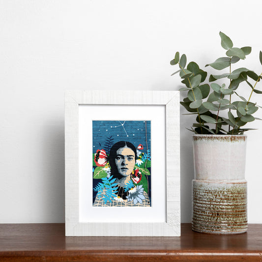 CARTE DE SOUHAITS | PHOTOGRAPHIE ART URBAIN