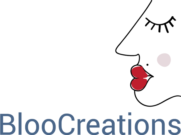 BlooCreations
