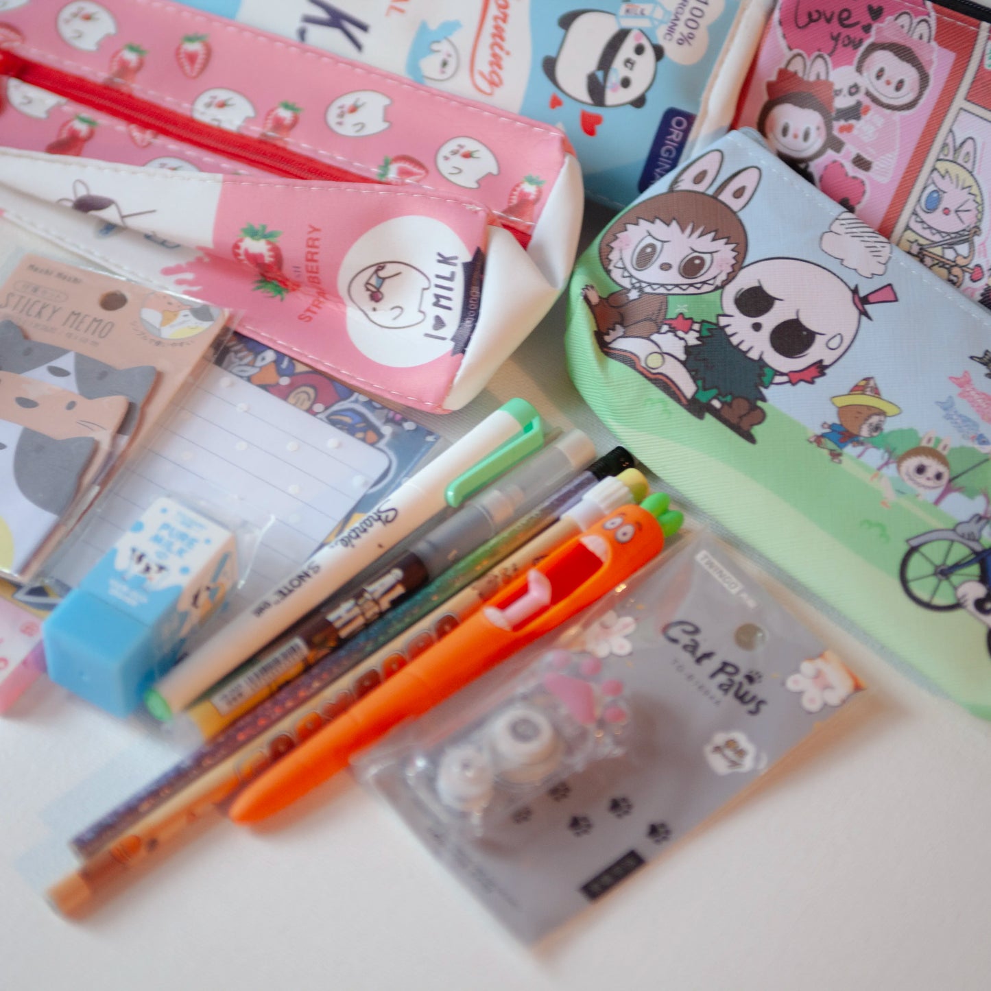 Blind date with a Preloved Pick – Blind Date with a Book – YOUTH - 6 to 14 years