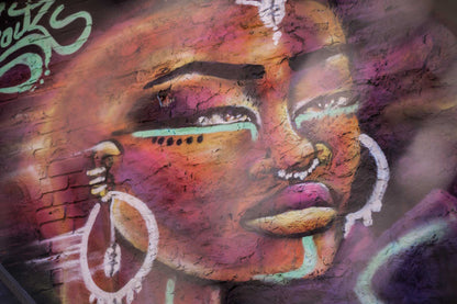 IMPRESSION | PHOTOGRAPHIE ART URBAIN
