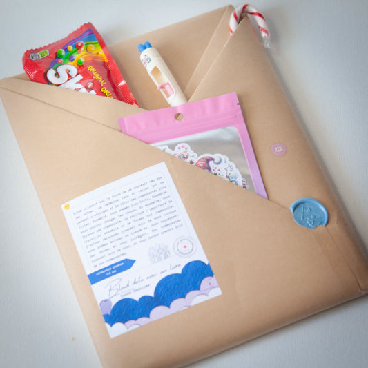 Blind date with a book - KIDS 3-6 years - French Author - Bande dessinée