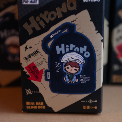 Cool Vibes & Chapters – Blind Date with a Book – Canadian authors - Ages 10-14 years