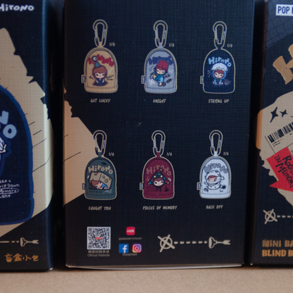 Cool Vibes & Chapters – Blind Date with a Book – Canadian authors - Ages 10-14 years