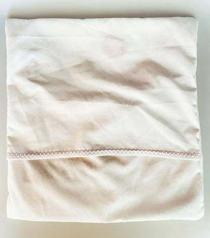 Decorative Cushion Cover - Punch needle - Boho style